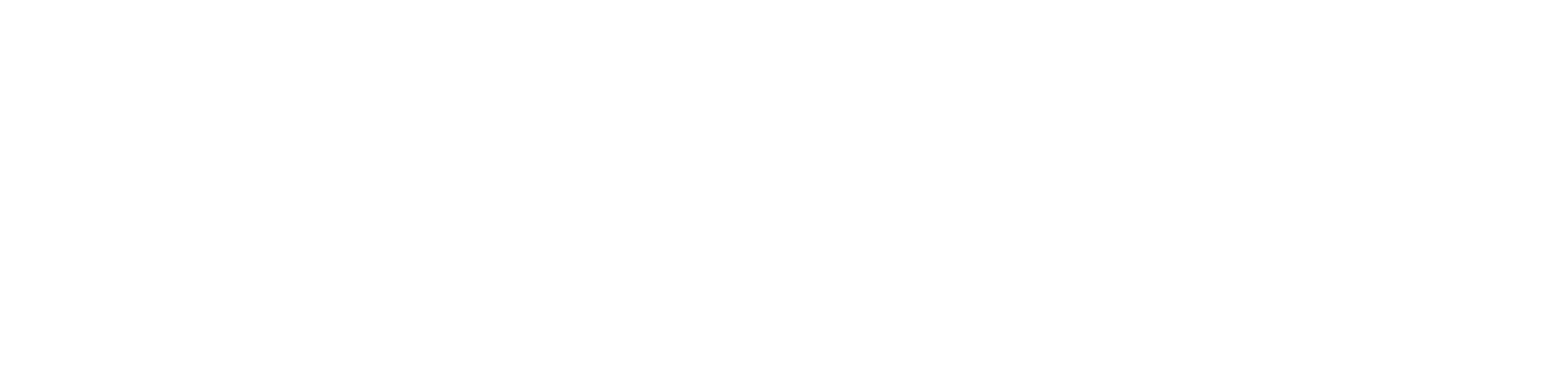 DeepAI