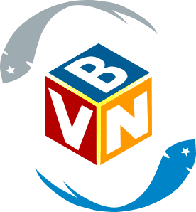 VNB Logo