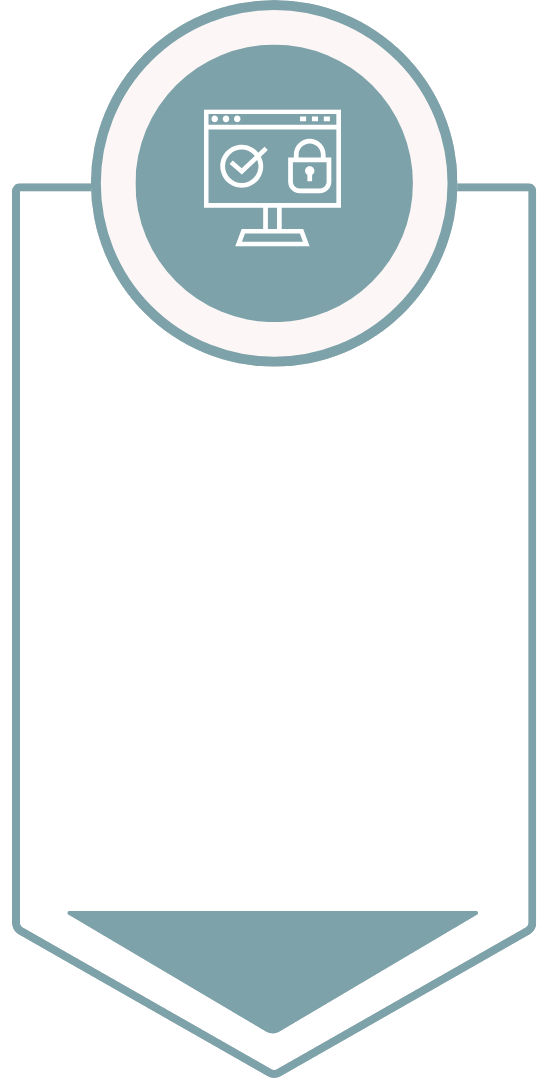 Validators Era